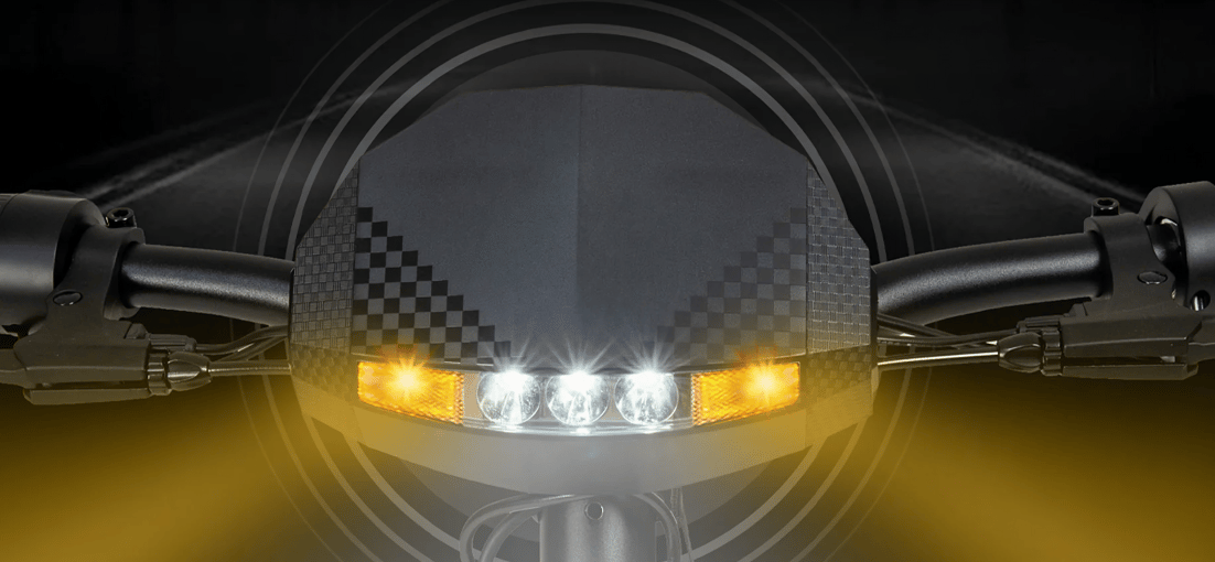 b3d8e702-bb75-4911-b11a-bd3ba4a8cfdd.Capture d’écran 2025-04-17 212135